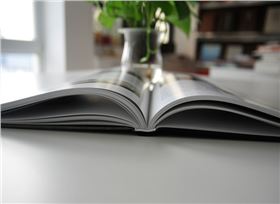 陸生貝類 精裝畫冊(cè)印刷出版 陸生貝類 精裝畫冊(cè)印刷出版