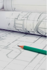 一對(duì)一服務(wù)