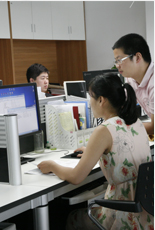 一站式服務(wù)