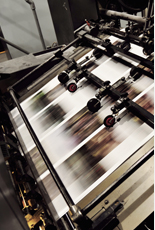 全心全意服務(wù)