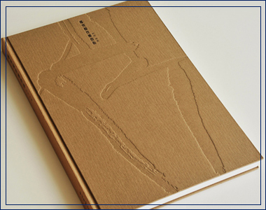 鄭寶根竹雕藝術 我襟懷古